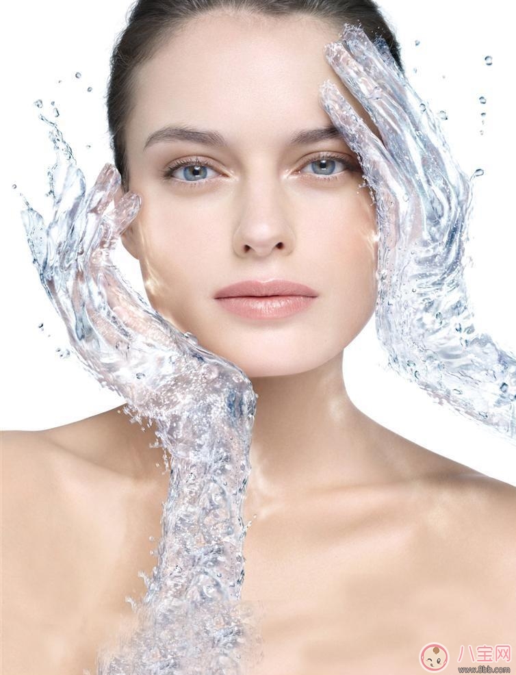 產(chǎn)后去除皺紋抗衰老 保養(yǎng)肌膚靠飲食 產(chǎn)后去除皺紋抗衰老 保養(yǎng)肌膚靠飲食