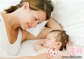 剖腹產(chǎn)坐如何月子 產(chǎn)后調(diào)理注意事項