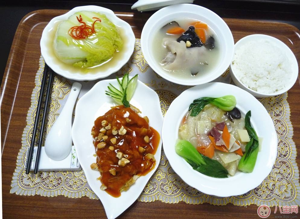 剖腹產(chǎn)坐如何月子 產(chǎn)后調(diào)理注意事項