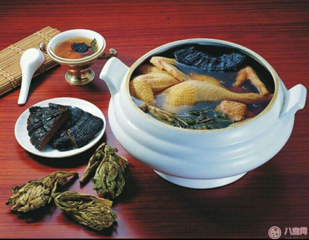 剖腹產(chǎn)坐如何月子 產(chǎn)后調(diào)理注意事項