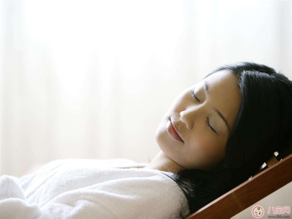 剖腹產(chǎn)坐如何月子 產(chǎn)后調(diào)理注意事項