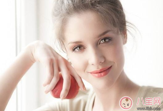 入秋肌膚變差 換洗面奶換護(hù)膚品樣樣不能少