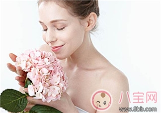 女性乳癌癥狀多 胸部護理不可少