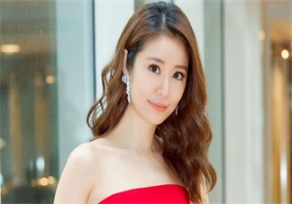 產(chǎn)后急著恢復(fù) 做這些讓你既不累也瘦得快