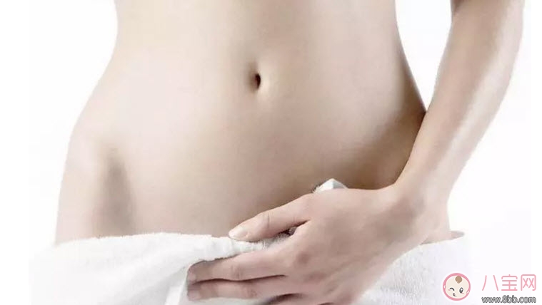 明星用什么防止妊娠紋 為什么女明星沒有和妊娠紋 明星用什么防止妊娠紋 為什么女明星沒有和妊娠紋