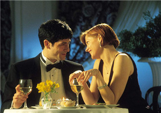 2017七夕情人節(jié)如何聰明吃浪漫不發(fā)胖