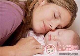 哺乳期奶水少 適量食用茴香可提高母乳量