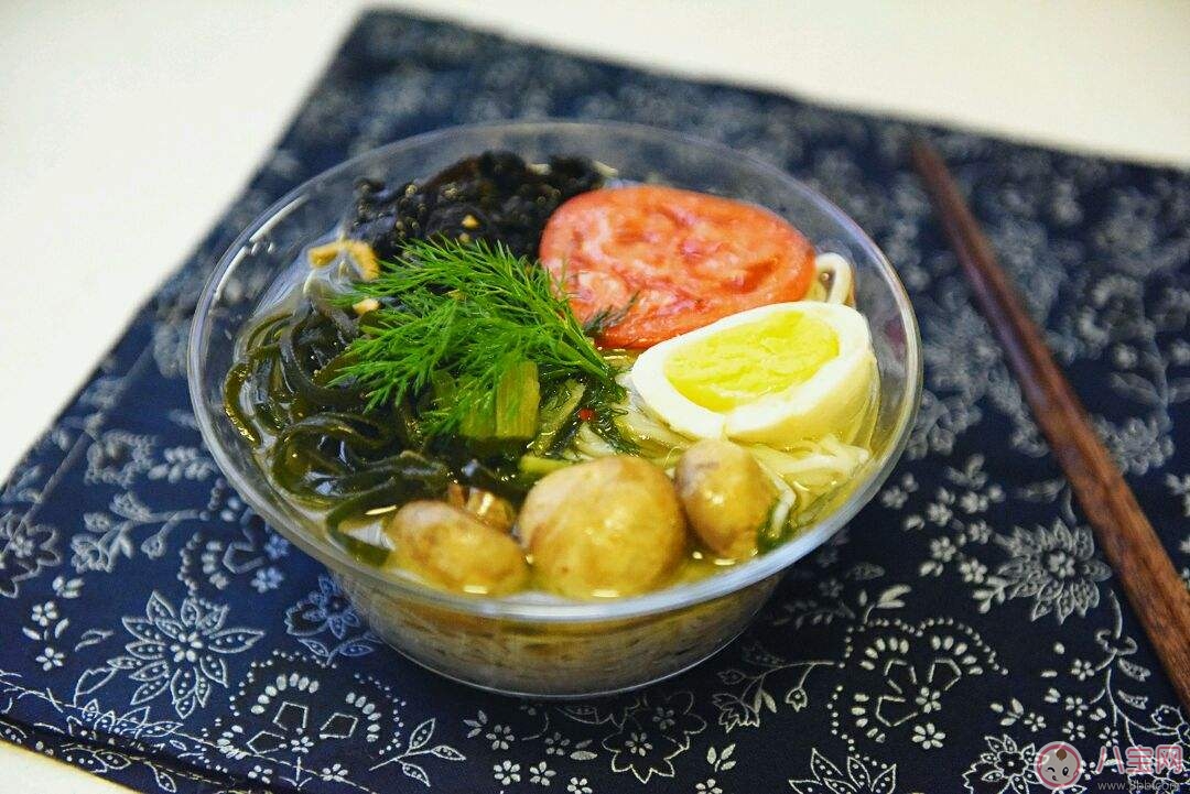 哺乳期奶水少 適量食用茴香可提高母乳量