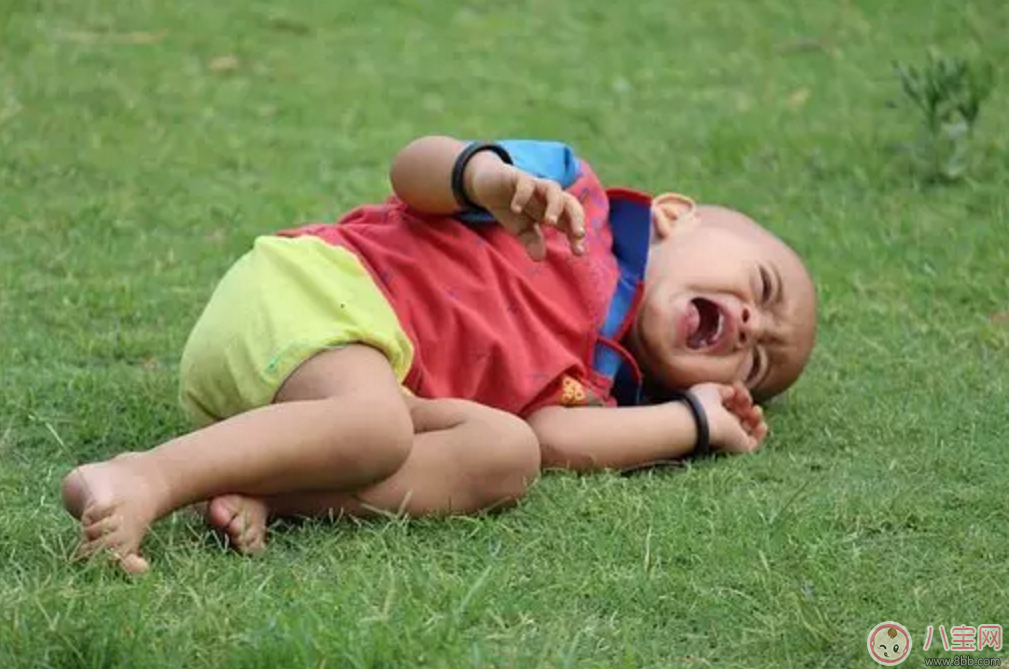 哺乳期奶水少 適量食用茴香可提高母乳量