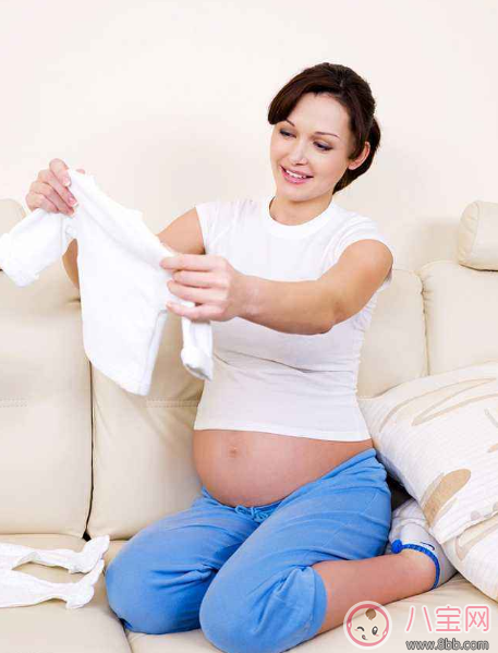 剖腹產(chǎn)自行修復特別重要 剖腹產(chǎn)自我保健方法