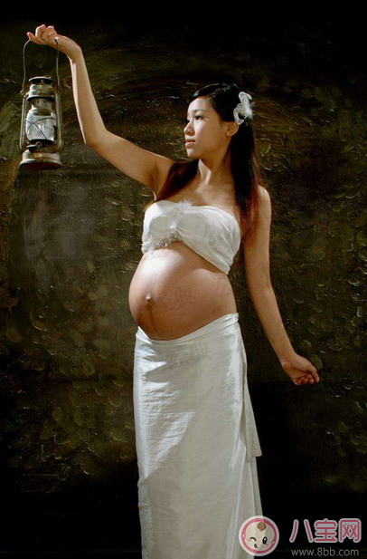 剖腹產(chǎn)自行修復特別重要 剖腹產(chǎn)自我保健方法