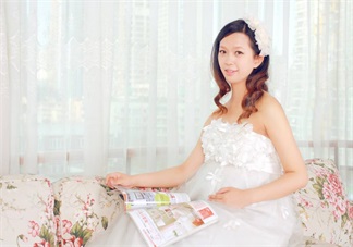 剖腹產(chǎn)自行修復特別重要 剖腹產(chǎn)自我保健方法