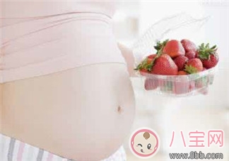 女性排卵期痛的原因  排卵期痛怎么辦