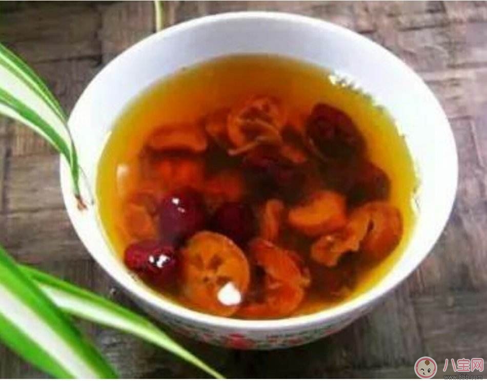 女性排卵期痛的原因  排卵期痛怎么辦