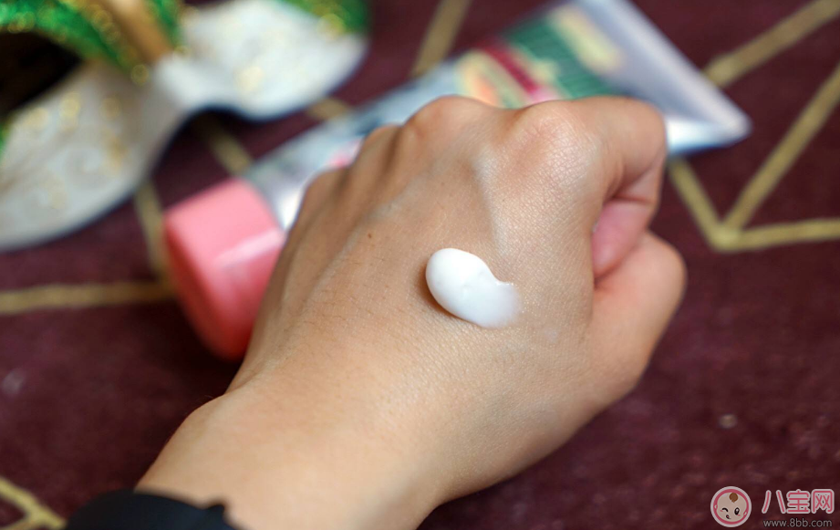 手上長這個千萬不要撕 倒刺的正確處理方法 手上長這個千萬不要撕 倒刺的正確處理方法