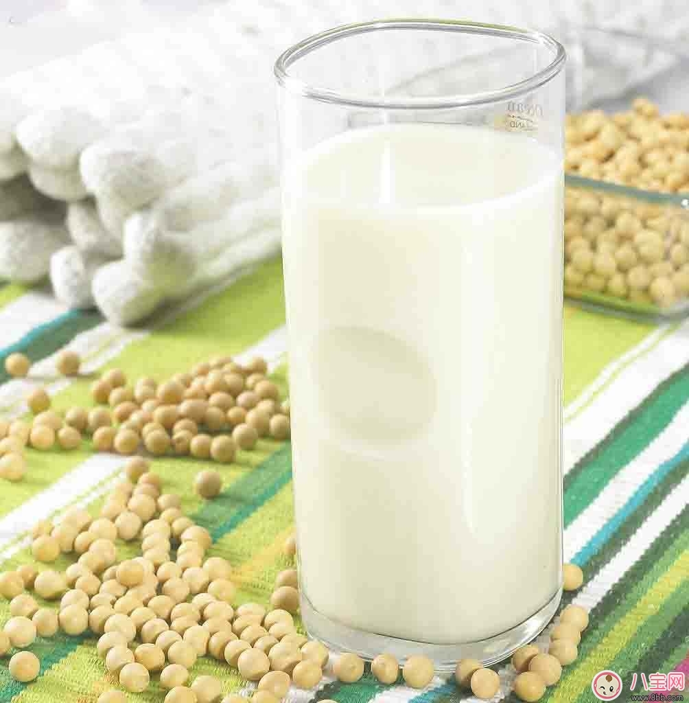 產(chǎn)后掉發(fā)嚴(yán)重怎么辦  產(chǎn)后掉發(fā)如何正確預(yù)防