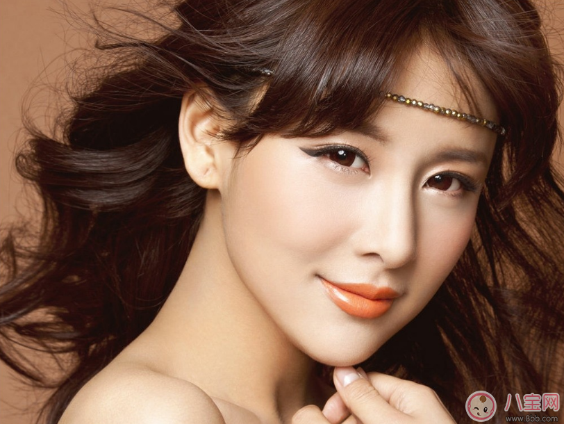 女性氣血不足可以從這些地方看出來 怎么調理氣血