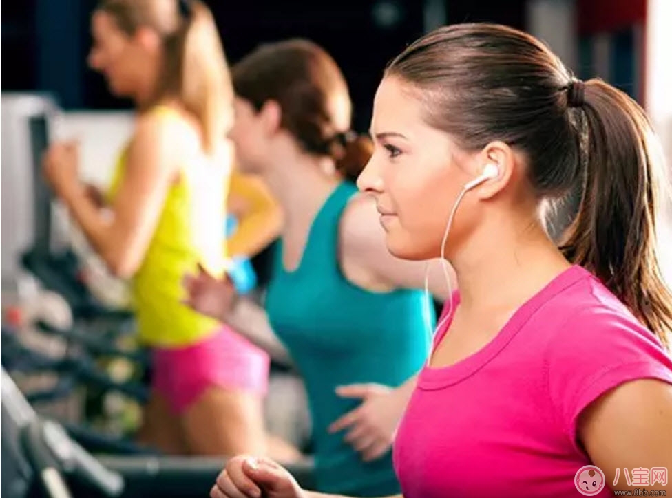 2017七夕節(jié)相親對(duì)方要求身材苗條 如何一周塑型