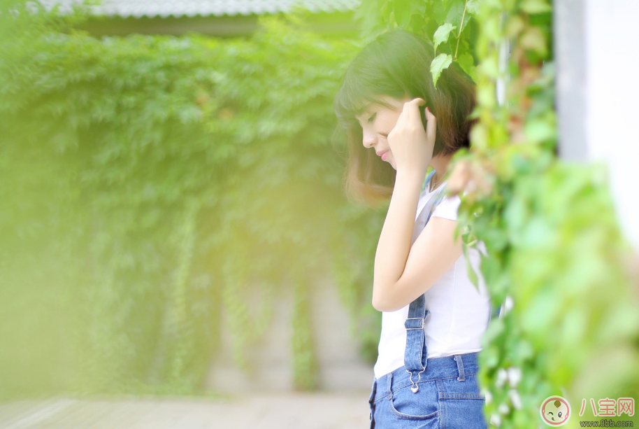 女性氣血不足可以從這些地方看出來 怎么調理氣血