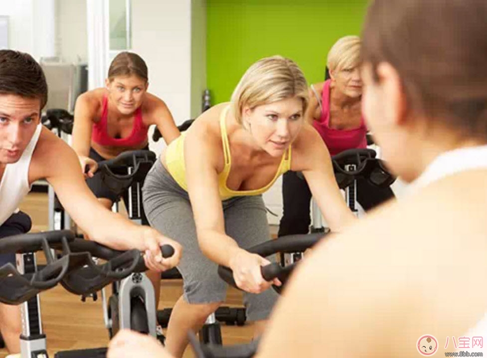 2017七夕節(jié)相親對(duì)方要求身材苗條 如何一周塑型