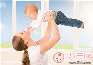 哺乳期間飲食   食用甲殼類(lèi)安全嗎