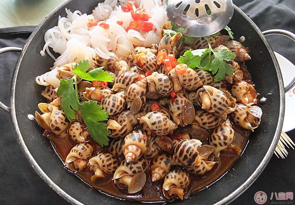 哺乳期間飲食   食用甲殼類(lèi)安全嗎