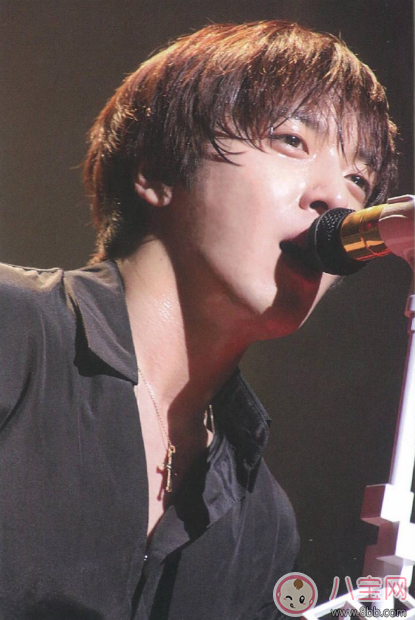 產(chǎn)后總是易出汗是不是產(chǎn)后后遺癥 產(chǎn)后體虛原因 