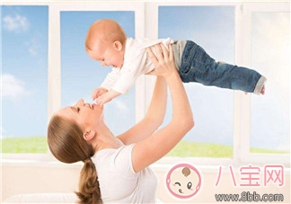 哺乳期寶媽生氣危害大 小心乳液變“毒藥” 哺乳期寶媽生氣危害大 小心乳液變“毒藥”