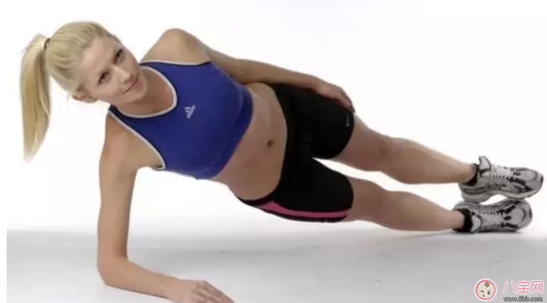 產(chǎn)后肚皮松弛怎么辦 如何緊致腹部