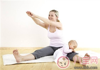 你真的了解產(chǎn)后瘦身么？ 產(chǎn)后減肥的時(shí)間安排