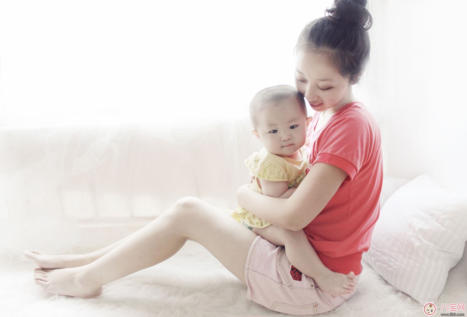 你真的了解產(chǎn)后瘦身么？ 產(chǎn)后減肥的時(shí)間安排