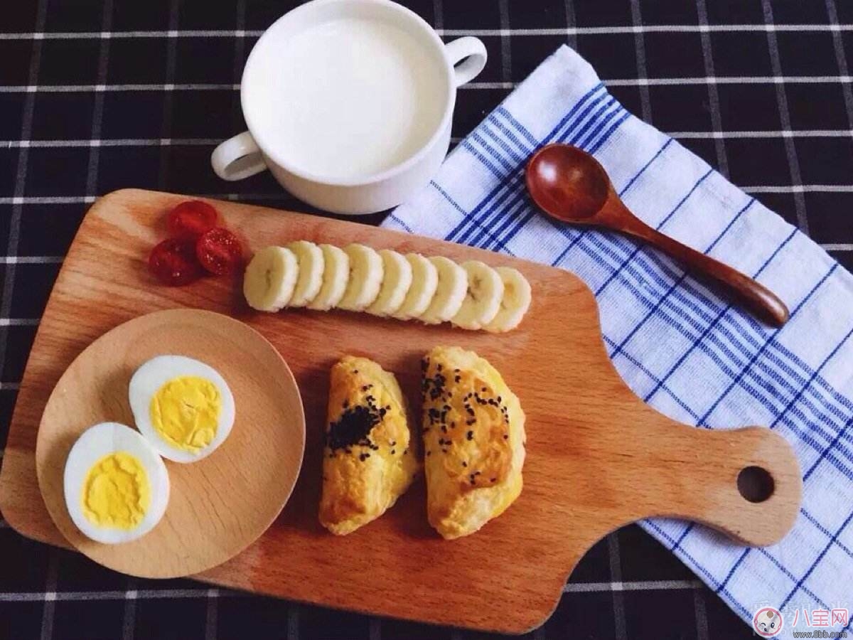 你真的了解產(chǎn)后瘦身么？ 產(chǎn)后減肥的時(shí)間安排