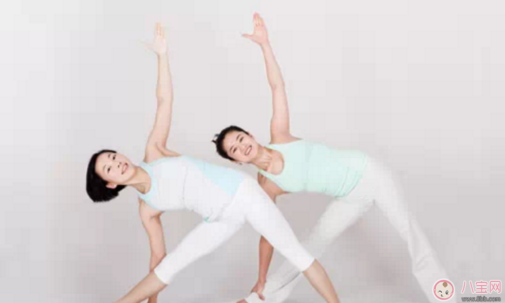 你真的了解產(chǎn)后瘦身么？ 產(chǎn)后減肥的時(shí)間安排