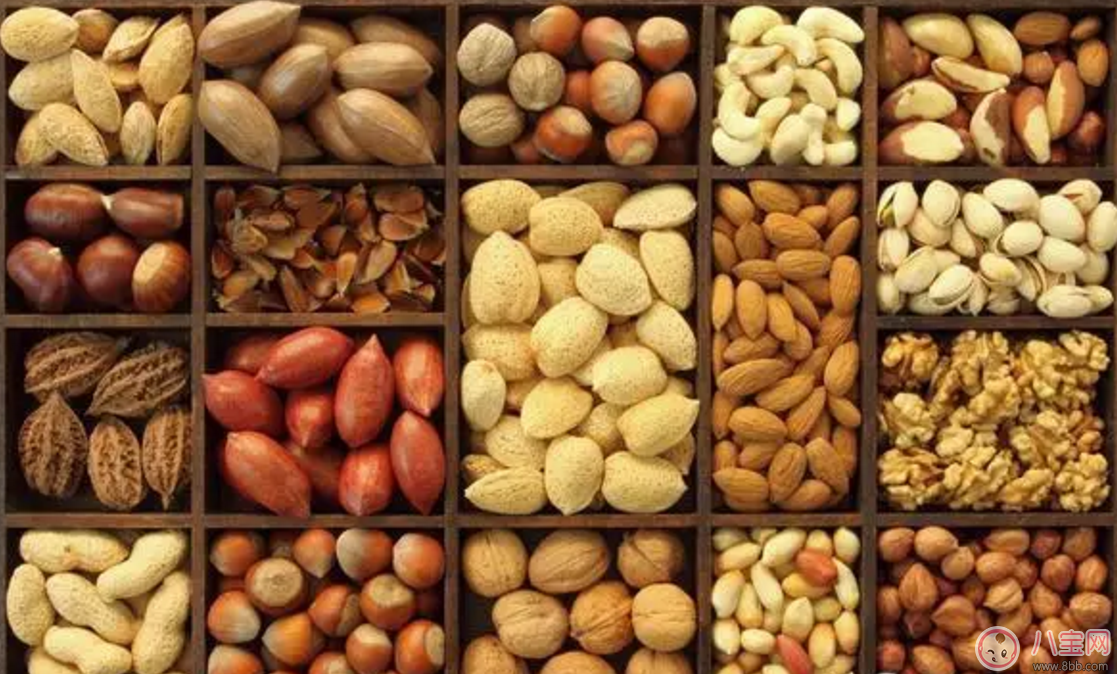 你真的了解產(chǎn)后瘦身么？ 產(chǎn)后減肥的時(shí)間安排