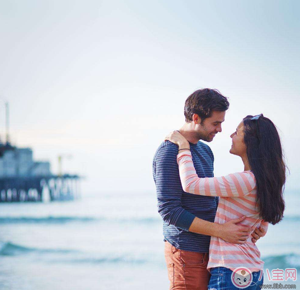 這樣避孕其實是最靠譜的 絕不中獎的避孕方法