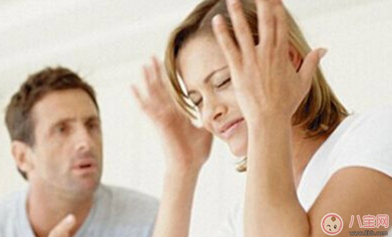 產(chǎn)后回去上班的條件 產(chǎn)后回去上班好嗎 產(chǎn)后回去上班的條件 產(chǎn)后回去上班好嗎