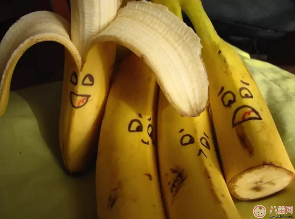 女性心情低落壓抑時  哪些食物不應(yīng)該吃