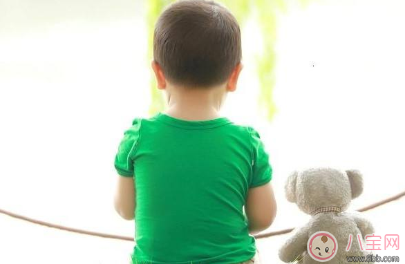 坐月子竟然坐出產(chǎn)后風濕 產(chǎn)后風濕怎么調(diào)理 坐月子竟然坐出產(chǎn)后風濕 產(chǎn)后風濕怎么調(diào)理