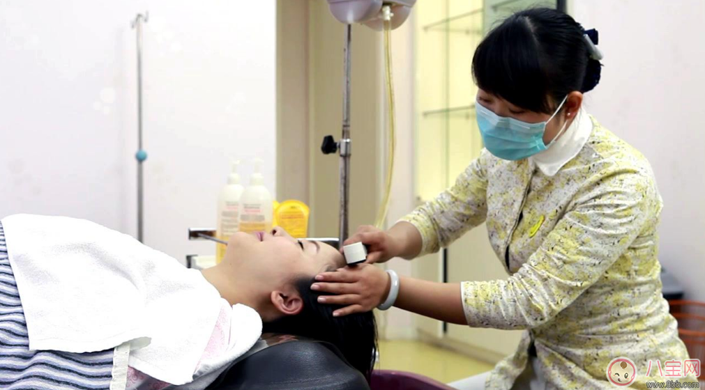 坐月子究竟聽老理還是科學(xué) 正確坐月子才是產(chǎn)婦的修養(yǎng)之道