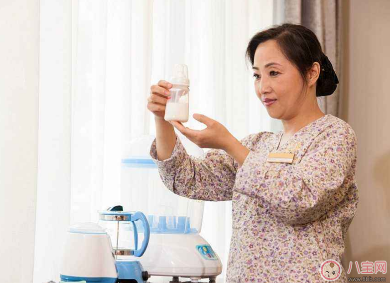 坐月子究竟聽老理還是科學(xué) 正確坐月子才是產(chǎn)婦的修養(yǎng)之道