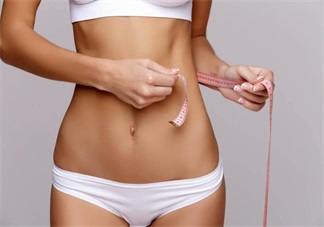 大S被說太腫了 紙片人之稱大S為二胎減不下肥來