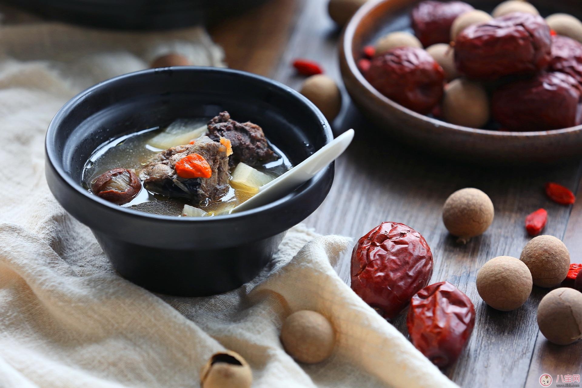 產(chǎn)后快速減肥 如何減肥不減胸