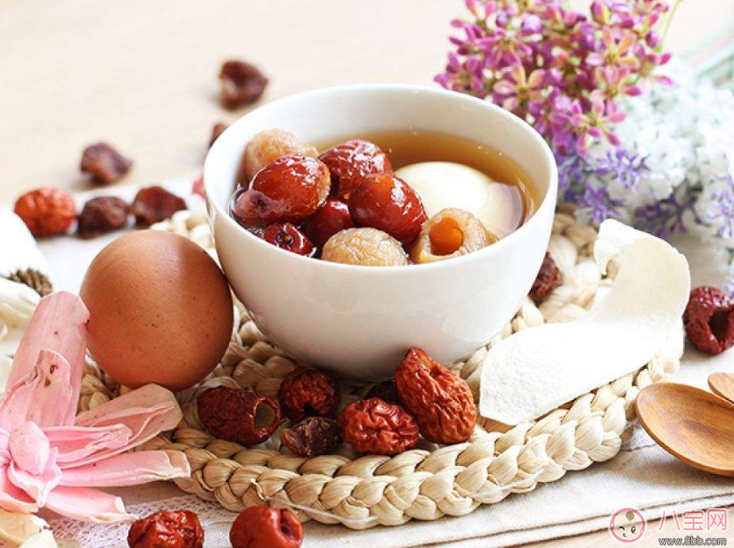 老太吃下15顆紅棗心臟驟停 正確吃紅棗才能對身體好 老太吃下15顆紅棗心臟驟停 正確吃紅棗才能對身體好