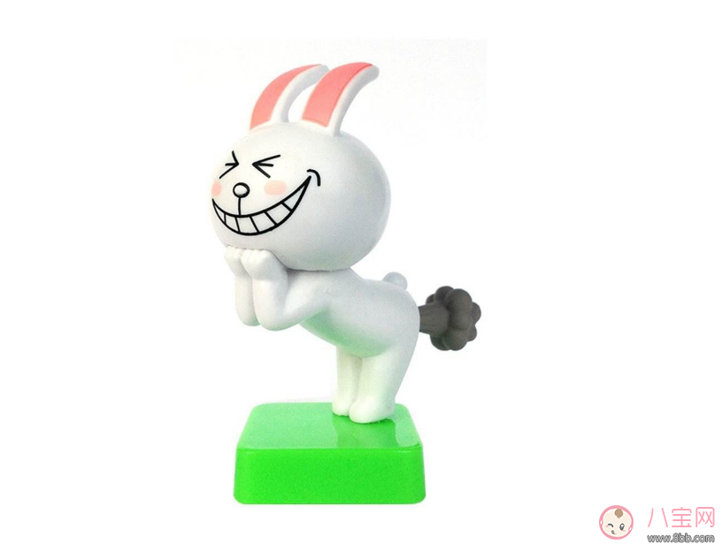 剖腹產(chǎn)后不排氣 這些方法來幫助你 剖腹產(chǎn)后不排氣 這些方法來幫助你