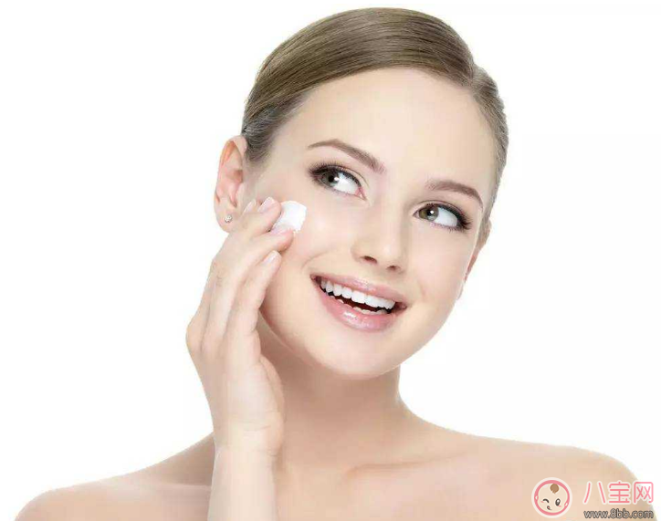 這樣可以永葆青春 延緩皮膚衰老方法 這樣可以永葆青春 延緩皮膚衰老方法