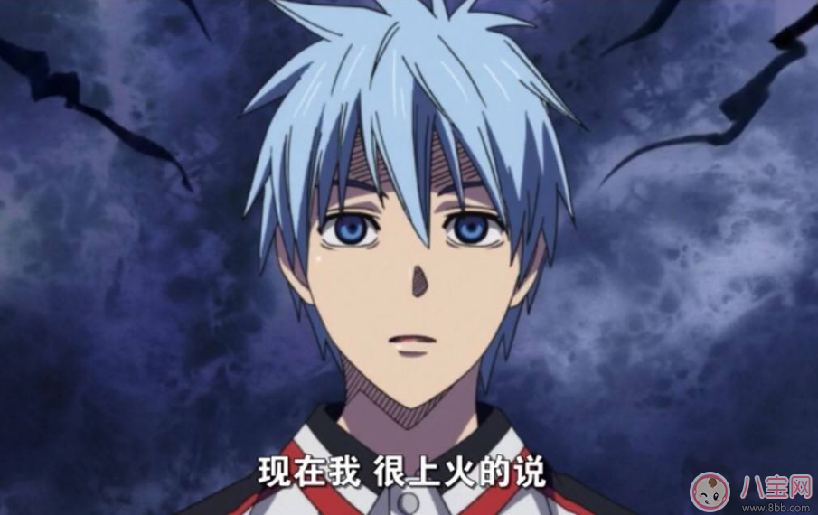 秋燥易上火 預(yù)防秋季上火小妙招