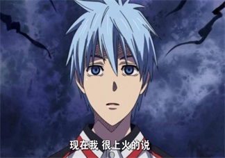 秋燥易上火 預(yù)防秋季上火小妙招