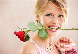 女性私密處護理 如何預(yù)防瘙癢 女性私密處護理 如何預(yù)防瘙癢