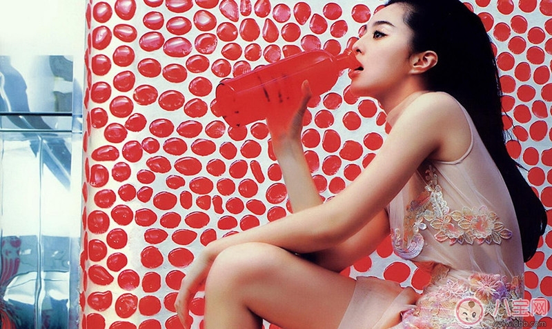 女性私密處護理 如何預(yù)防瘙癢 女性私密處護理 如何預(yù)防瘙癢