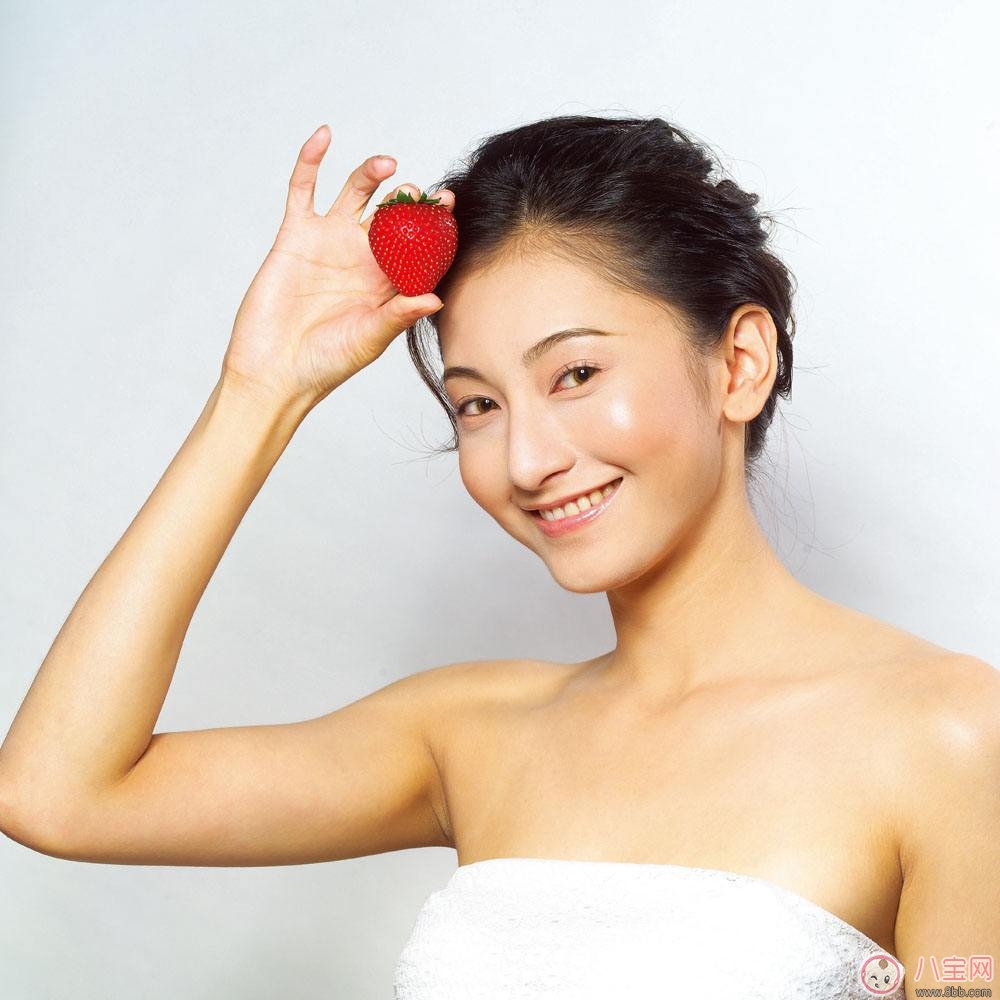 女性私密處護理 如何預(yù)防瘙癢 女性私密處護理 如何預(yù)防瘙癢